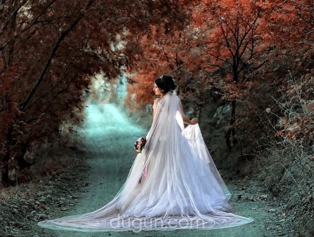 Yasin Şahin Photography