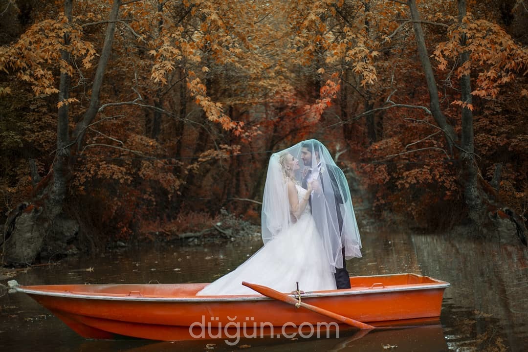 Yasin Şahin Photography