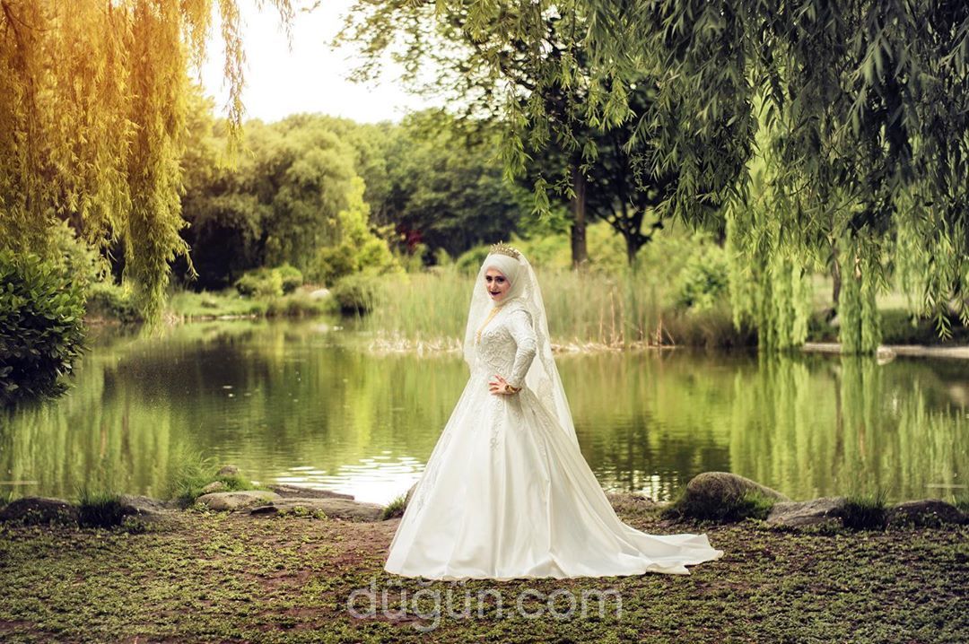 Yasin Şahin Photography