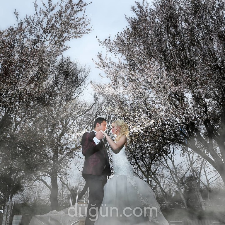 Yasin Şahin Photography