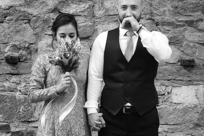 Gürkan Uysal Photography