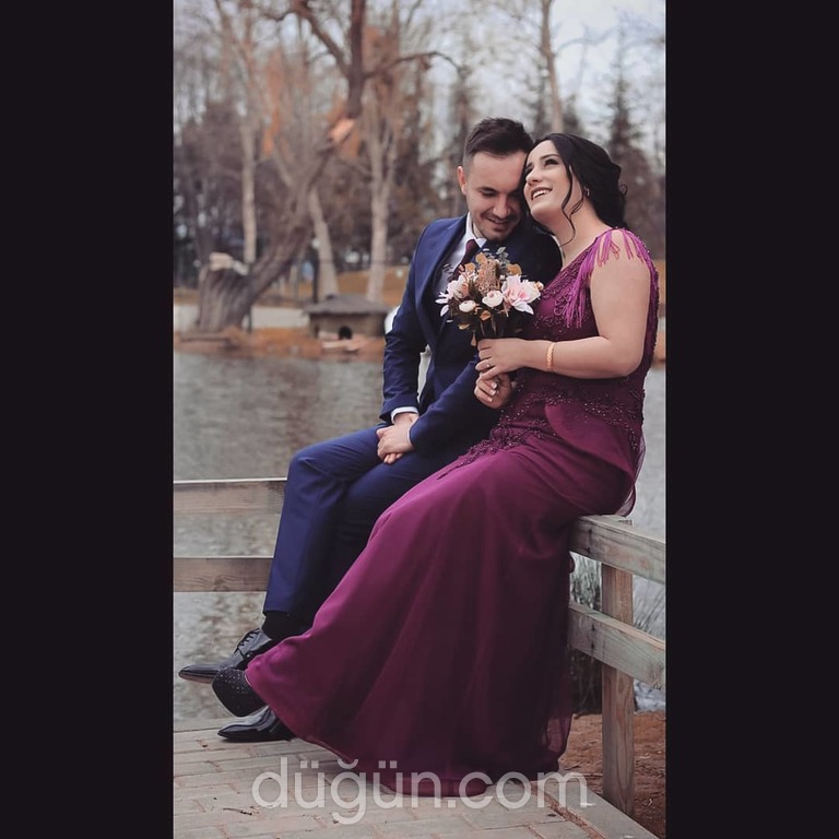 Gürkan Uysal Photography