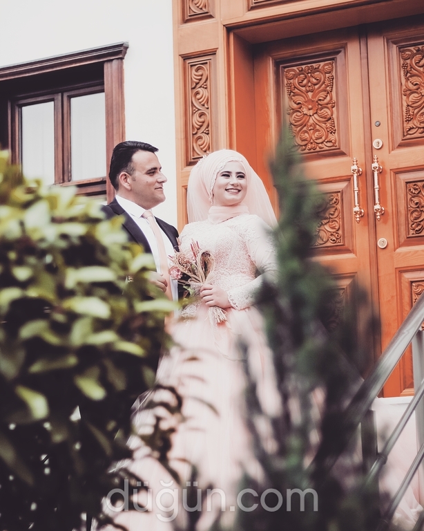 Gürkan Uysal Photography