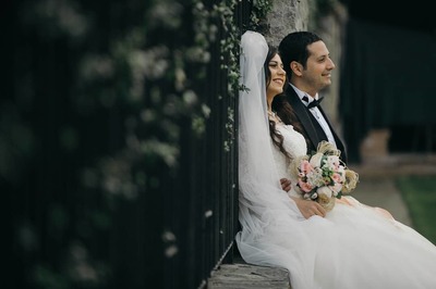 Bursa Özel Fotoğraf