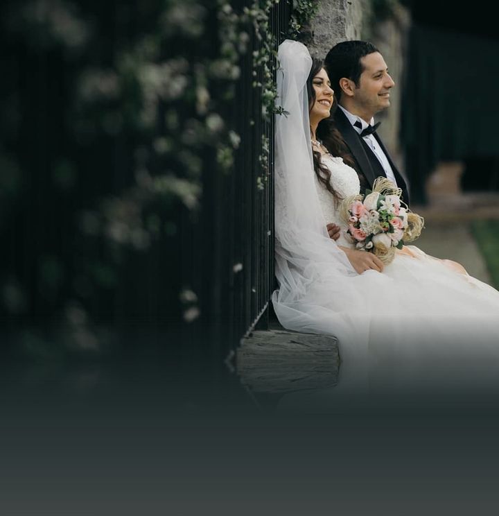 Bursa Özel Fotoğraf