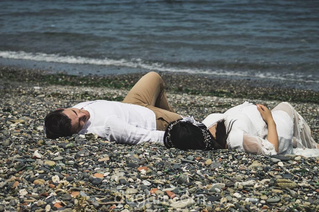 Bursa Özel Fotoğraf