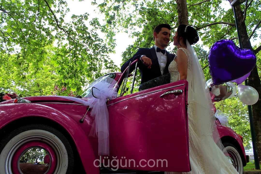 Bursa Özel Fotoğraf