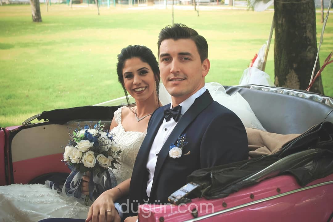 Bursa Özel Fotoğraf