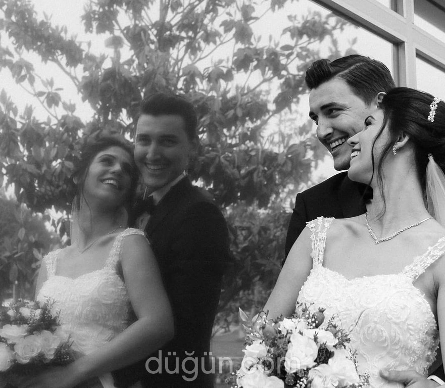 Bursa Özel Fotoğraf