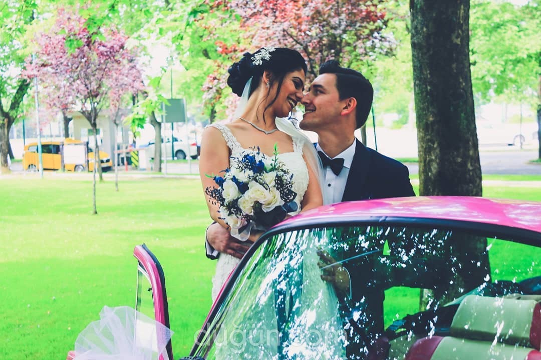 Bursa Özel Fotoğraf