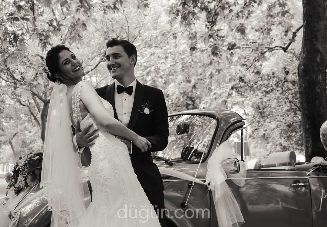 Bursa Özel Fotoğraf