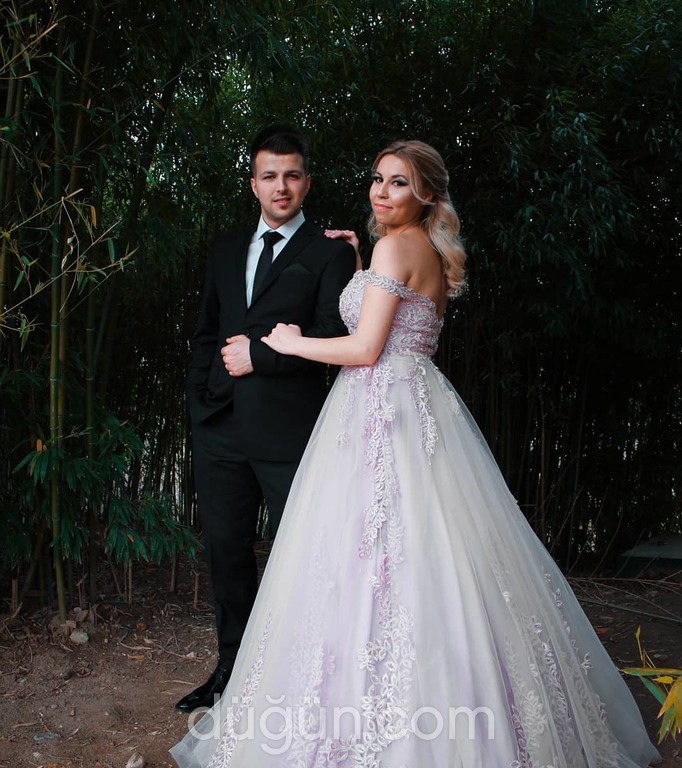 Bursa Özel Fotoğraf