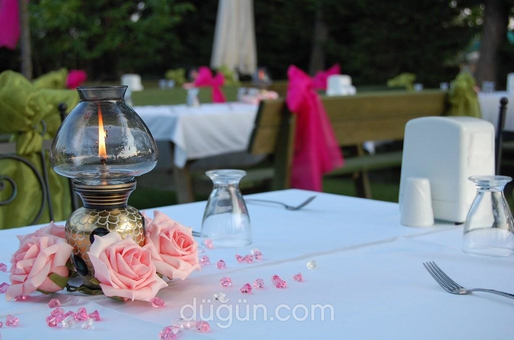 Hara Wedding
