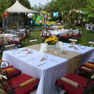 Hara Wedding