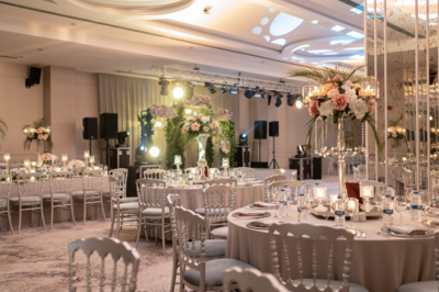 Delta Hotels By Marriott Kağıthane