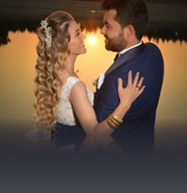 Foto Yıldız