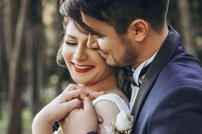 Yunus Durukan Photography