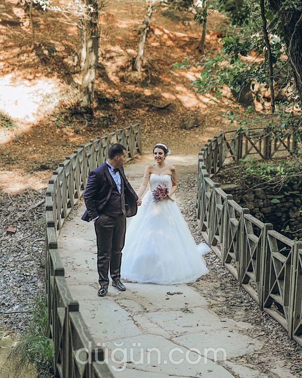 Yunus Durukan Photography