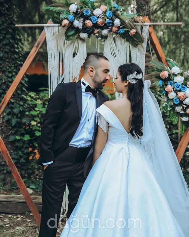 Yunus Durukan Photography