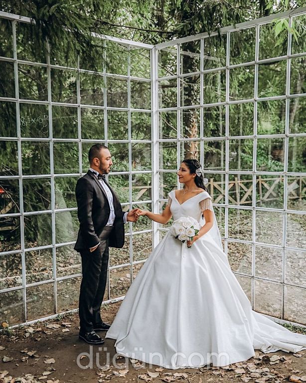 Yunus Durukan Photography