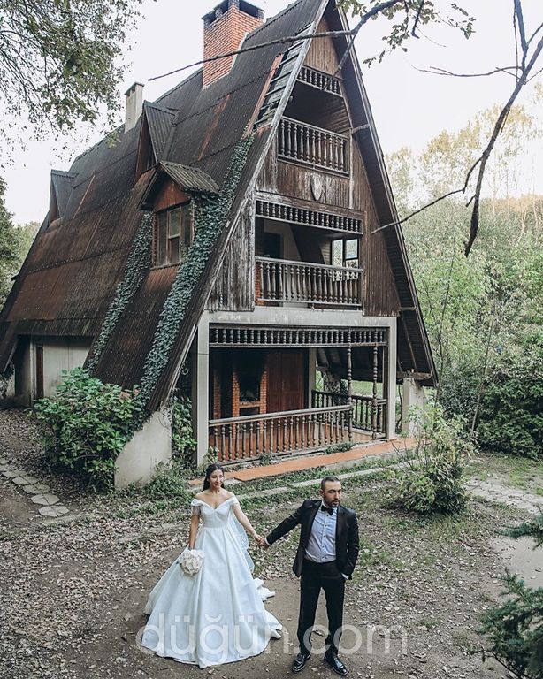 Yunus Durukan Photography