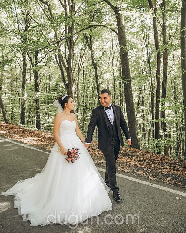 Yunus Durukan Photography