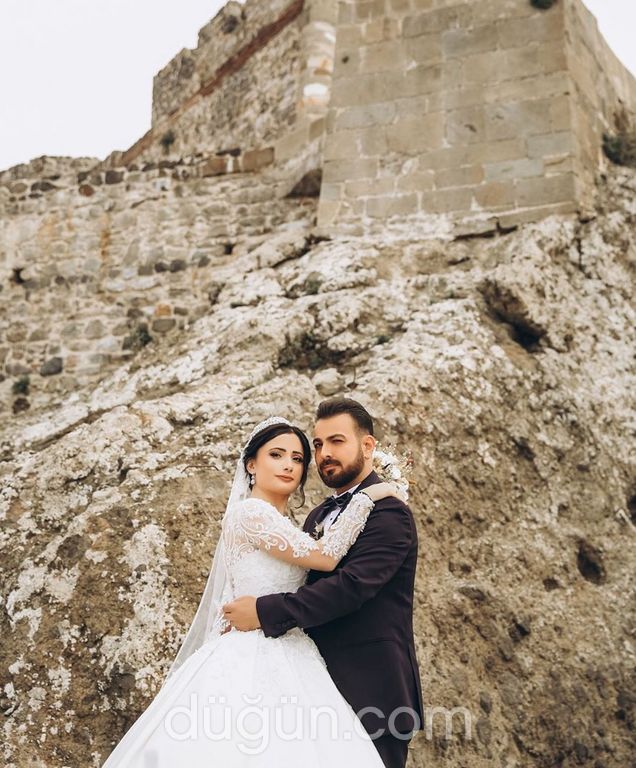 Yunus Durukan Photography