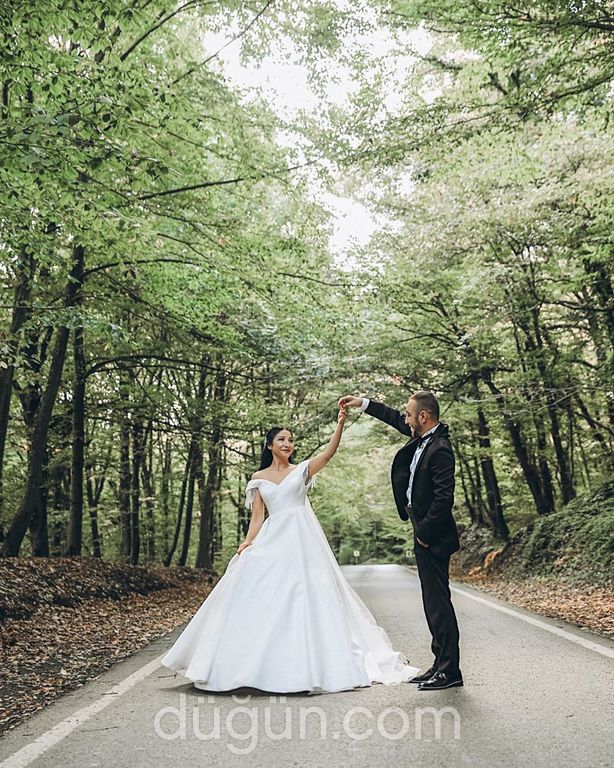 Yunus Durukan Photography