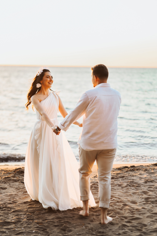 Fotoğrafçı Büşra