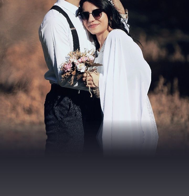 Foto Celal