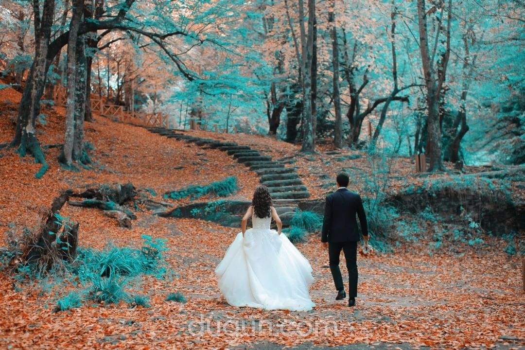 Foto Celal Fiyatları - Düğün Fotoğrafçıları Bursa