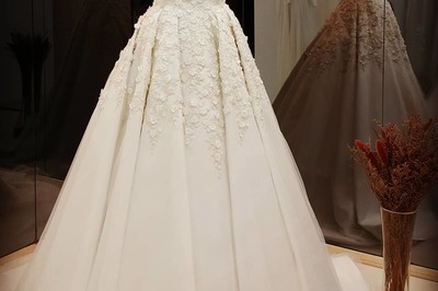 Semiha Taştan Moda Evi