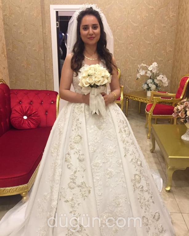 Semiha Taştan Moda Evi