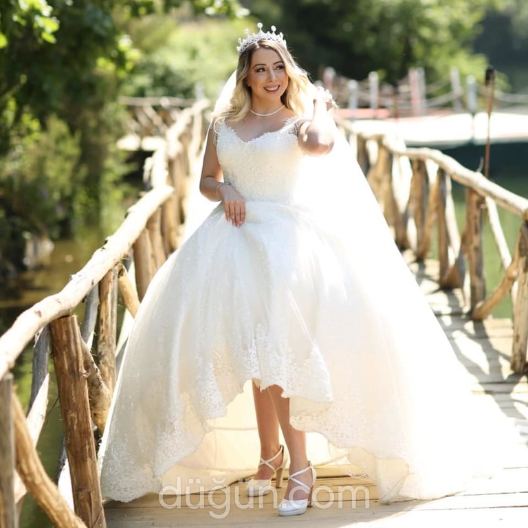 Semiha Taştan Moda Evi