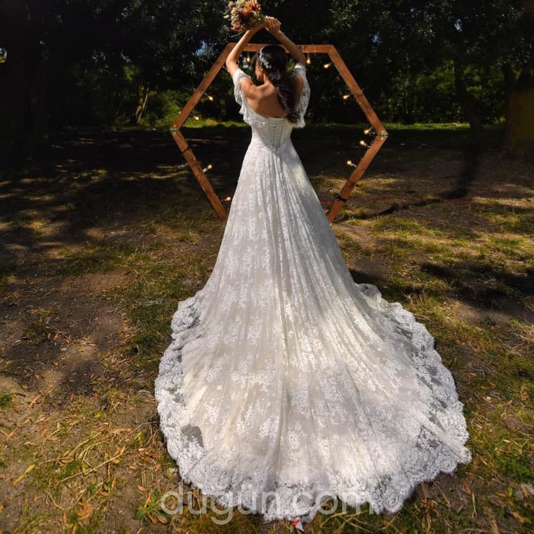 Semiha Taştan Moda Evi