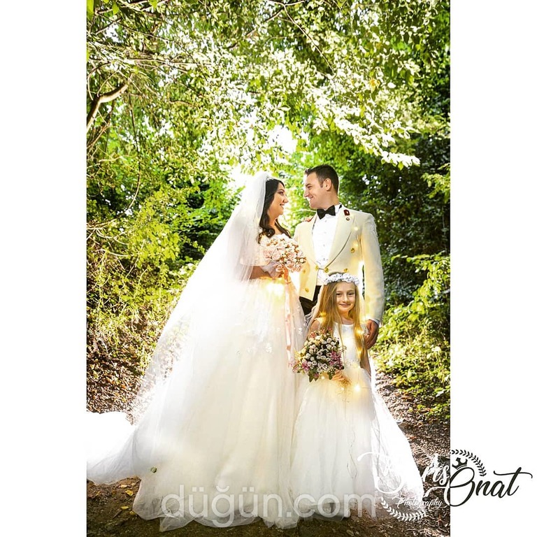 Barış Onat Photography