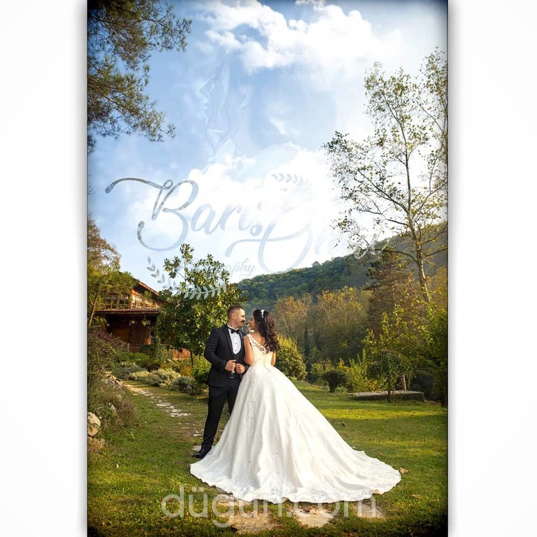 Barış Onat Photography