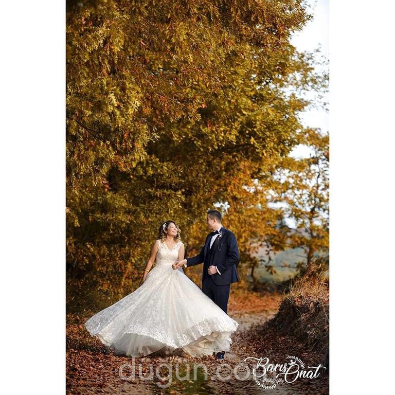 Barış Onat Photography