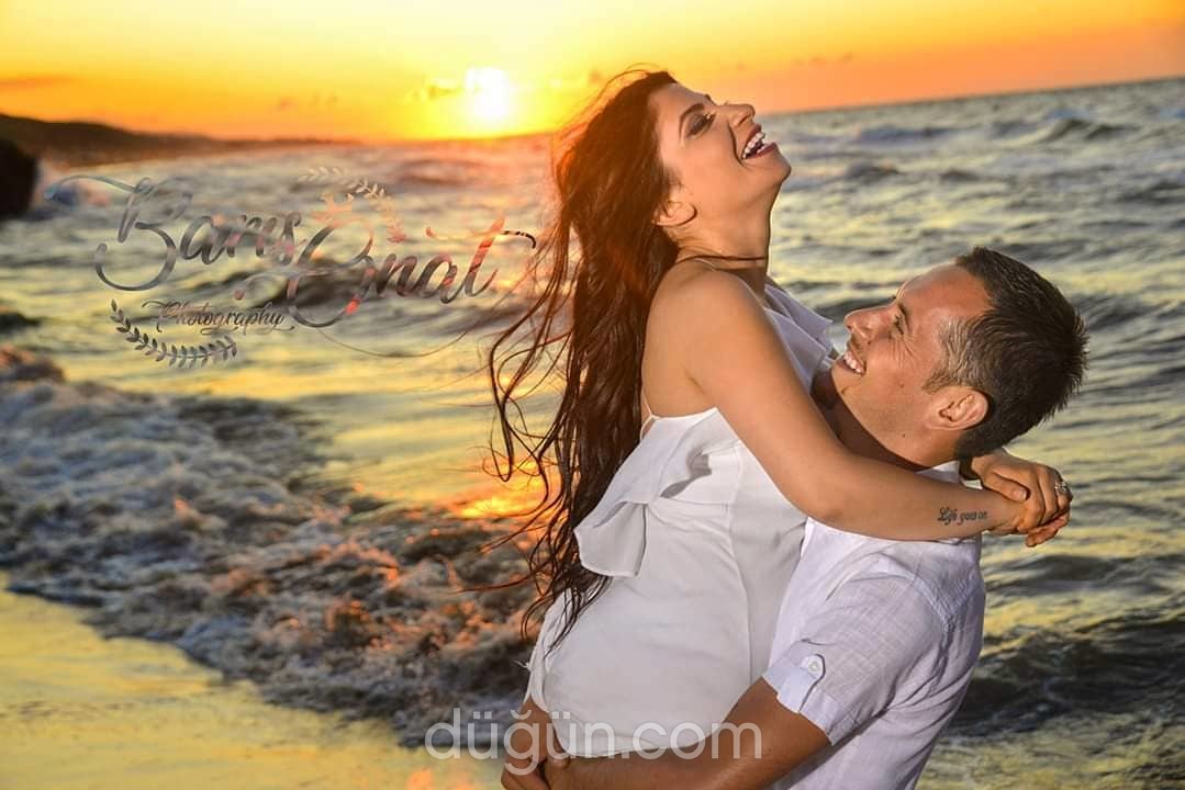 Barış Onat Photography