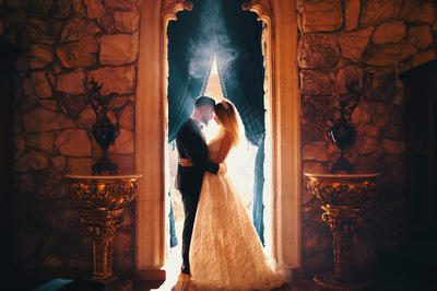 Orhan Burhan Güneş