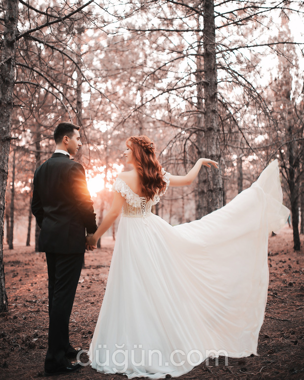 Orhan Burhan Güneş