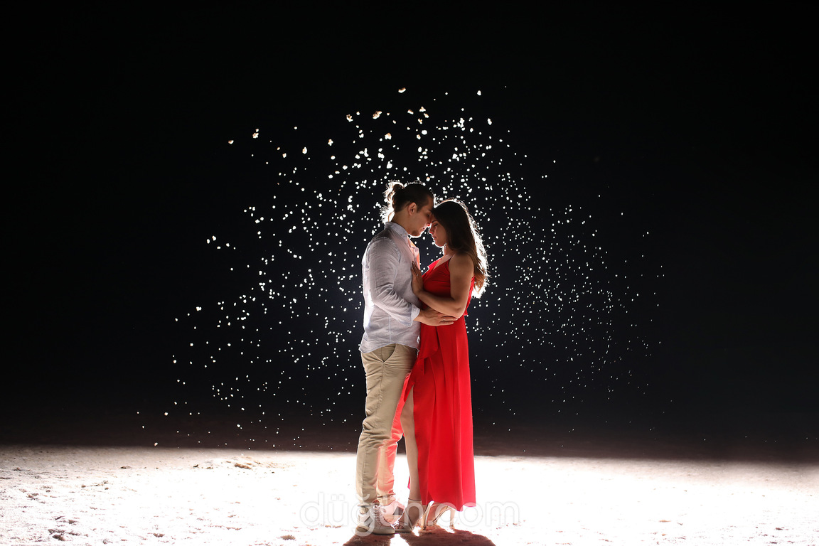 Orhan Burhan Güneş