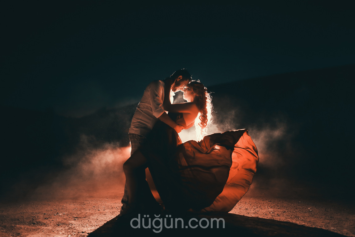 Orhan Burhan Güneş