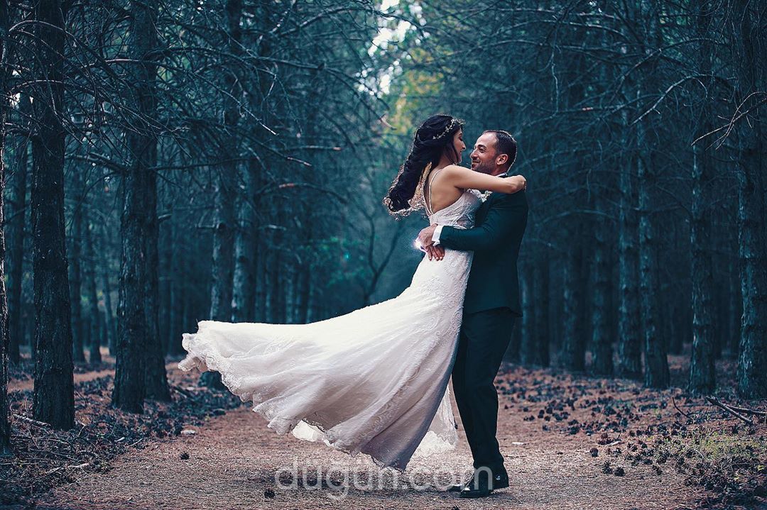 Orhan Burhan Güneş