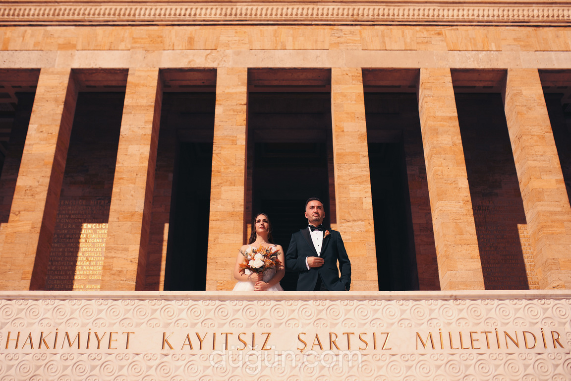 Orhan Burhan Güneş