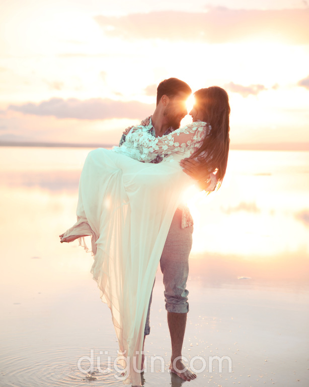 Orhan Burhan Güneş