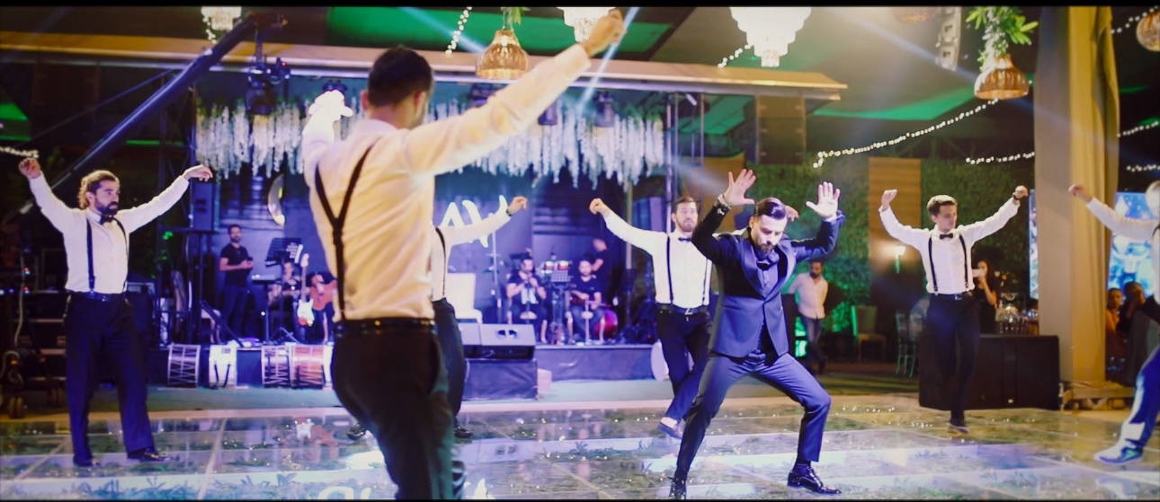 Orhan Burhan Güneş