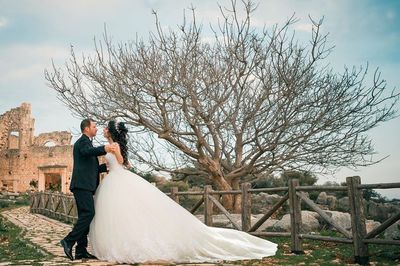 Efce Photography
