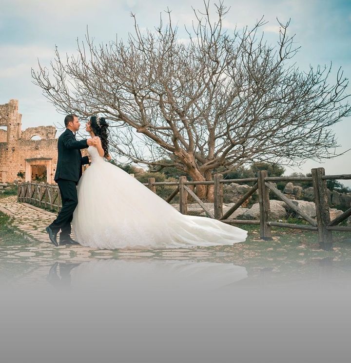 Efce Photography