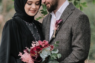 Hayal Günüm Fotoğraf